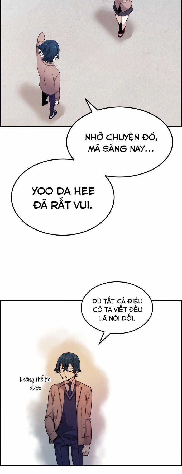 Nhân Vật Webtoon Na Kang Lim 11 trang 62