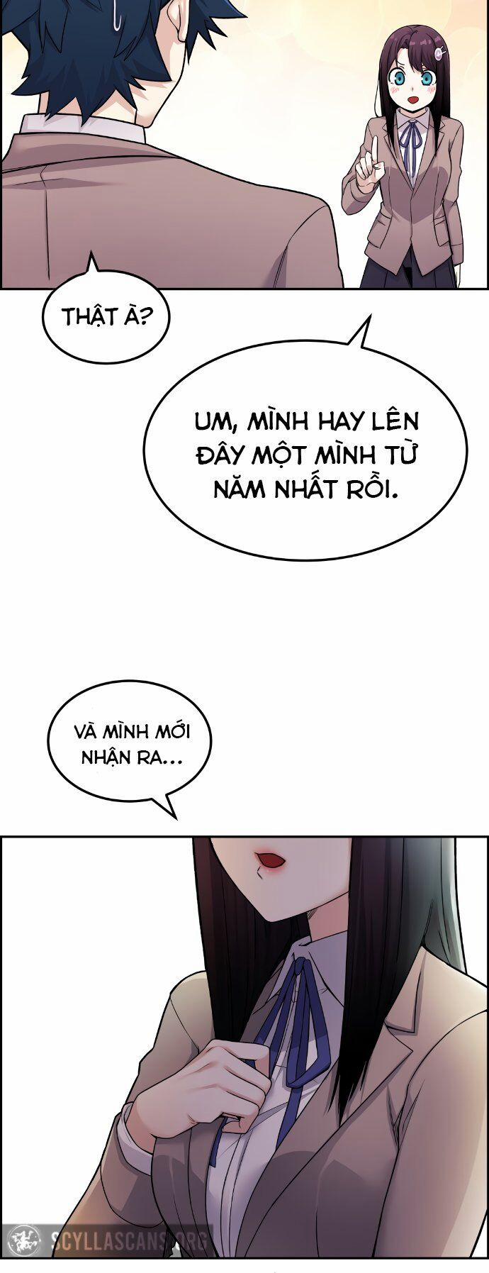 Nhân Vật Webtoon Na Kang Lim 11 trang 65