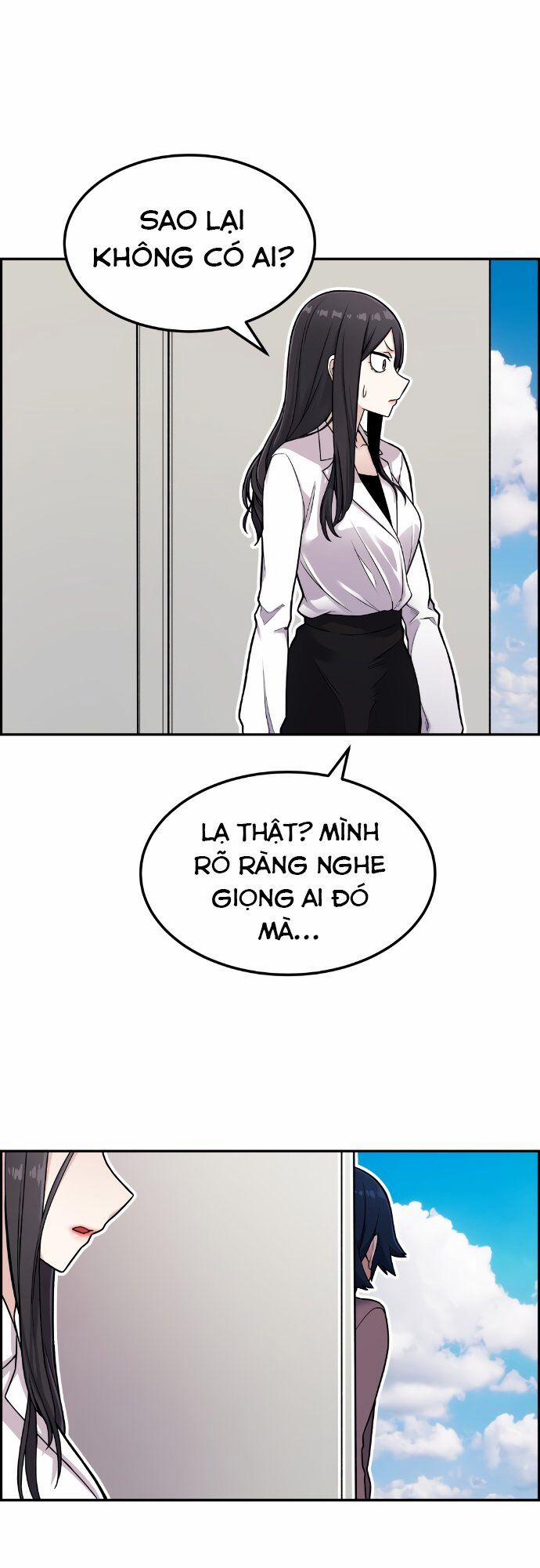 Nhân Vật Webtoon Na Kang Lim 11 trang 71