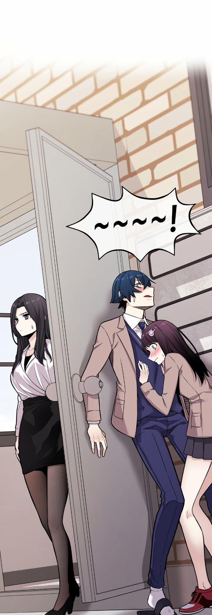 Nhân Vật Webtoon Na Kang Lim 11 trang 72