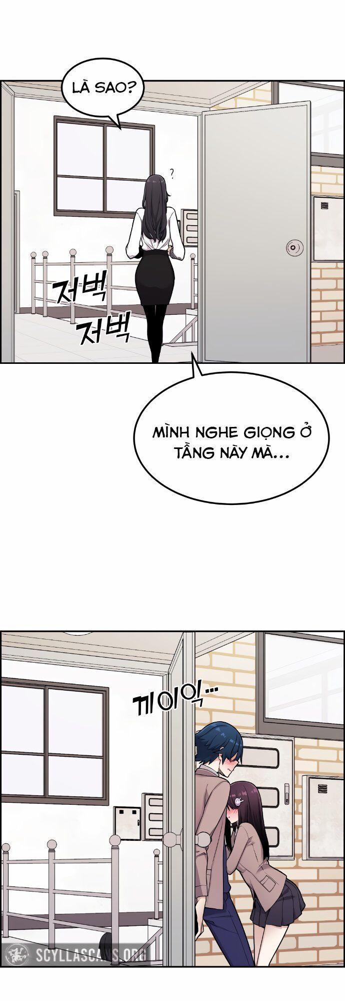 Nhân Vật Webtoon Na Kang Lim 11 trang 74