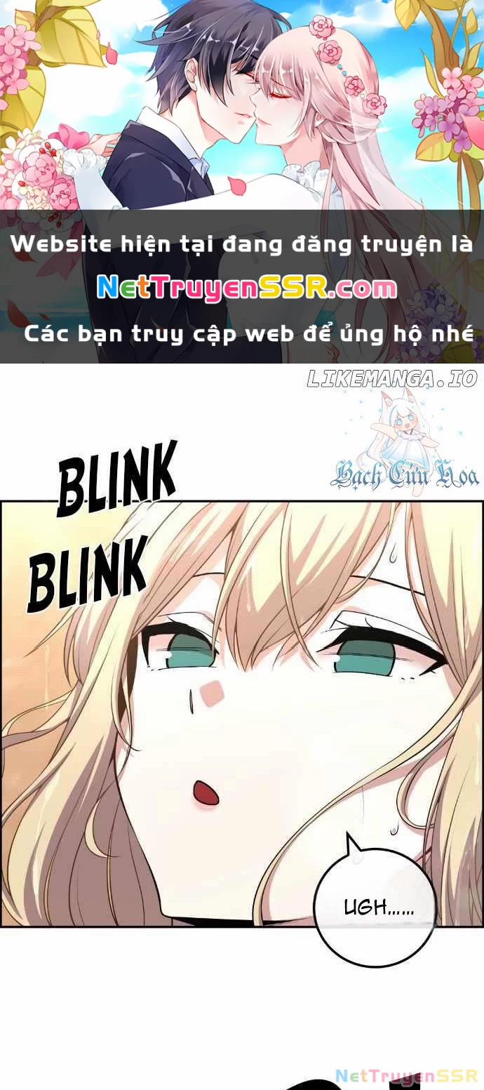 Nhân Vật Webtoon Na Kang Lim 114 trang 0