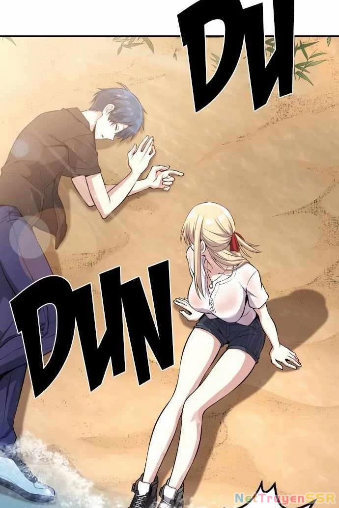 Nhân Vật Webtoon Na Kang Lim 114 trang 1