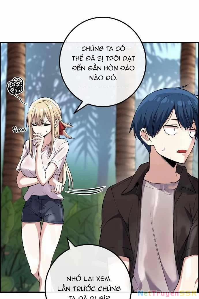 Nhân Vật Webtoon Na Kang Lim 114 trang 10