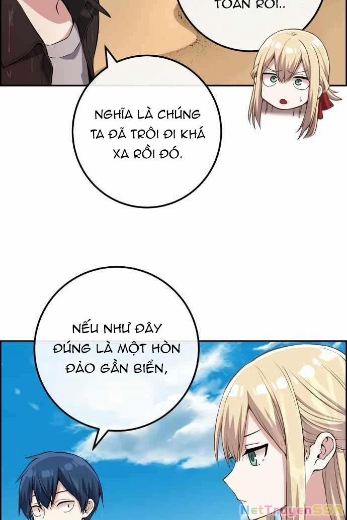 Nhân Vật Webtoon Na Kang Lim 114 trang 13