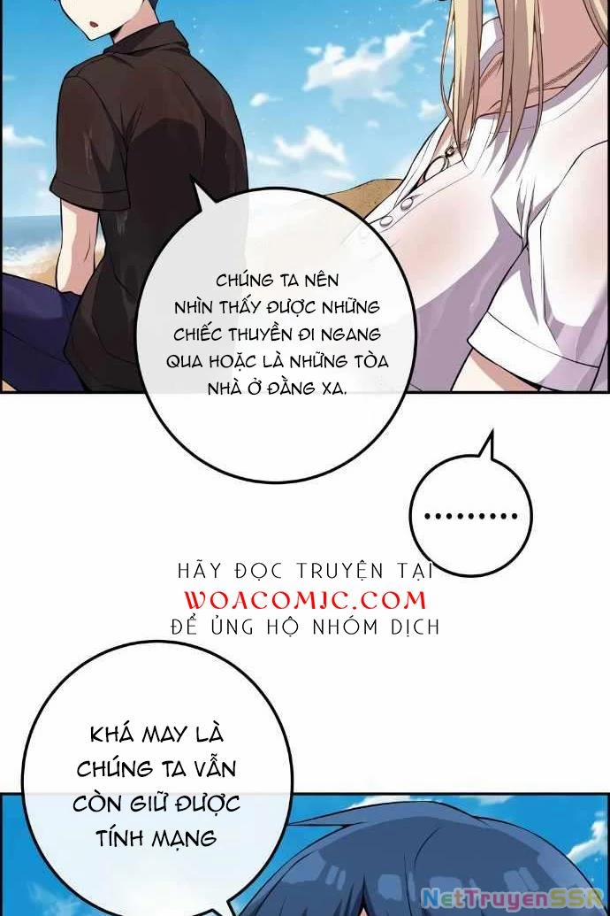 Nhân Vật Webtoon Na Kang Lim 114 trang 14