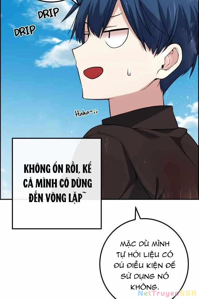 Nhân Vật Webtoon Na Kang Lim 114 trang 15