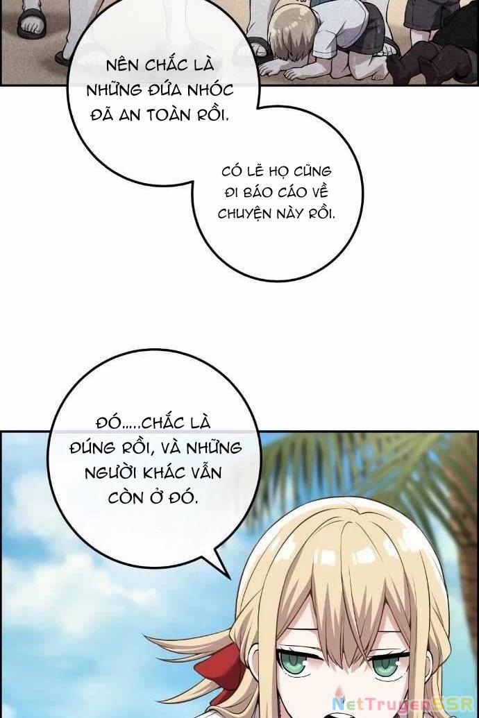 Nhân Vật Webtoon Na Kang Lim 114 trang 21