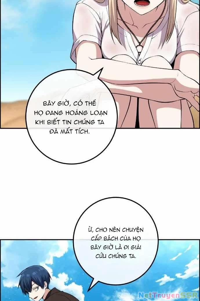 Nhân Vật Webtoon Na Kang Lim 114 trang 22