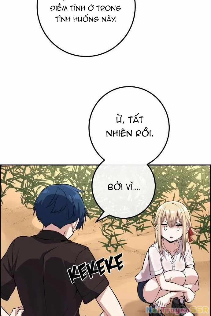 Nhân Vật Webtoon Na Kang Lim 114 trang 26