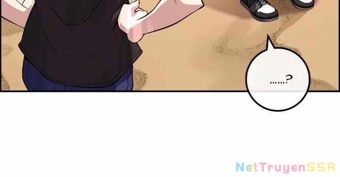 Nhân Vật Webtoon Na Kang Lim 114 trang 27