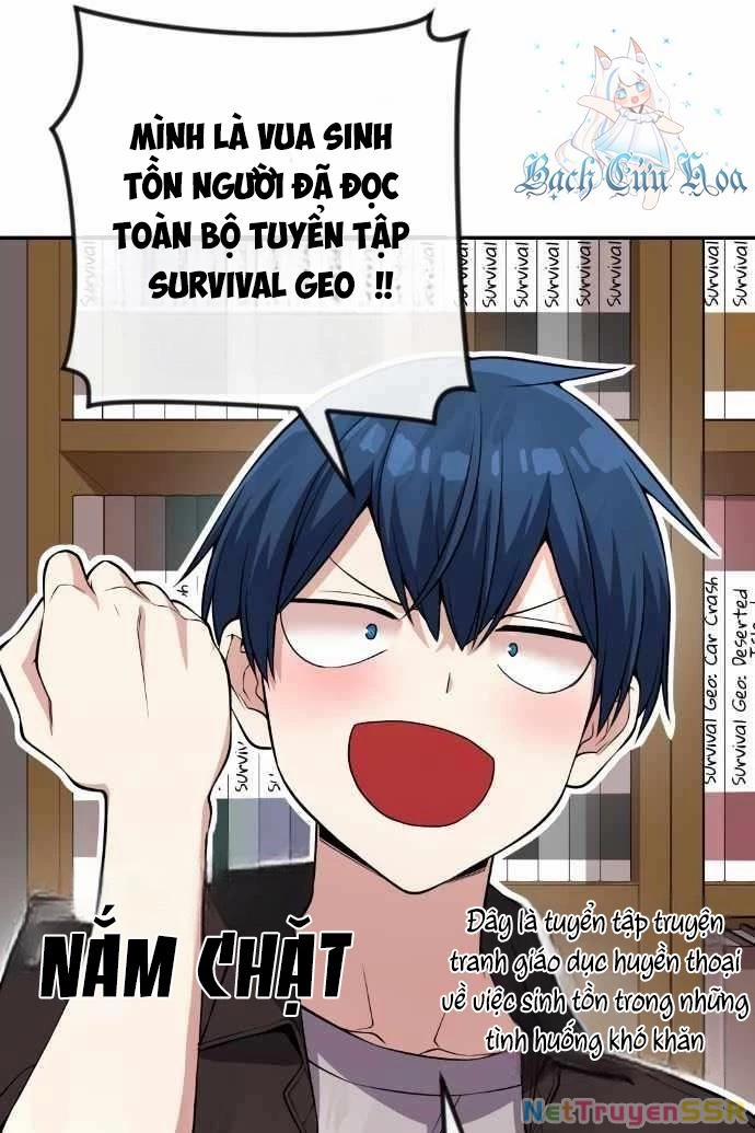 Nhân Vật Webtoon Na Kang Lim 114 trang 28