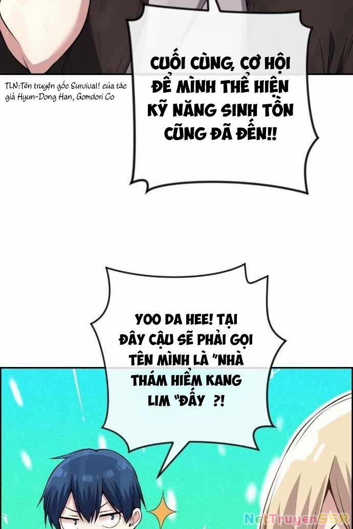 Nhân Vật Webtoon Na Kang Lim 114 trang 29