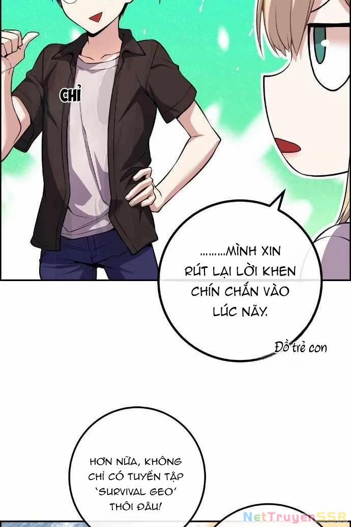 Nhân Vật Webtoon Na Kang Lim 114 trang 30