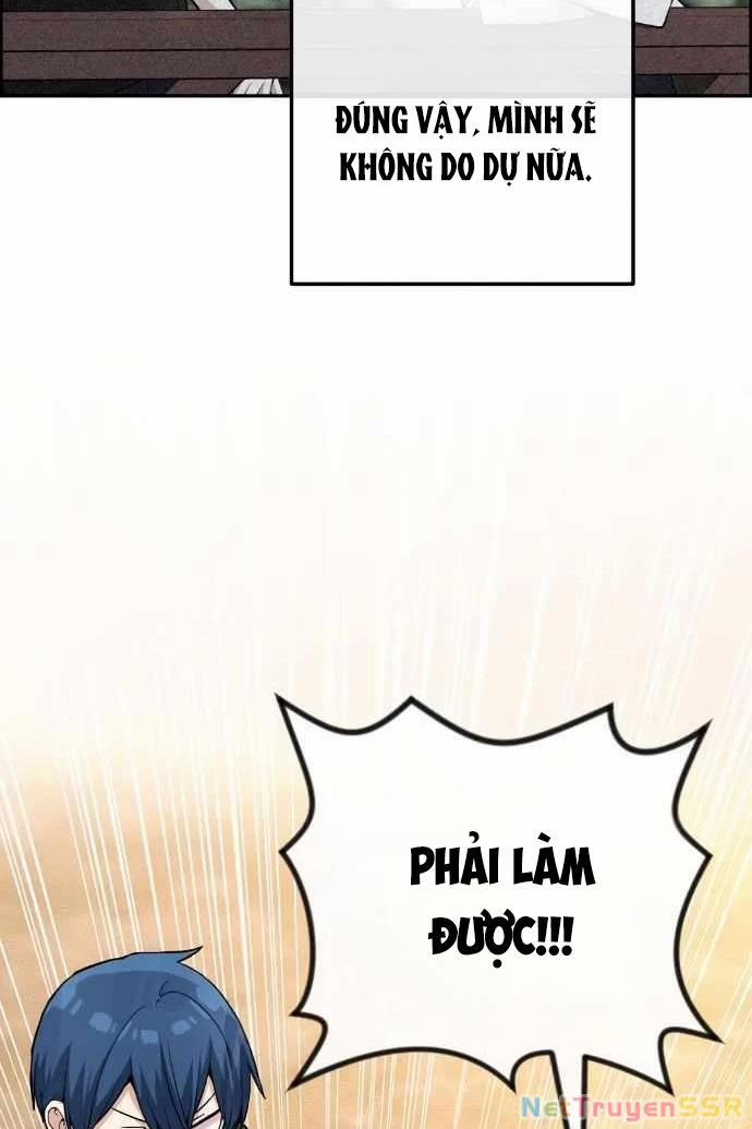 Nhân Vật Webtoon Na Kang Lim 114 trang 34