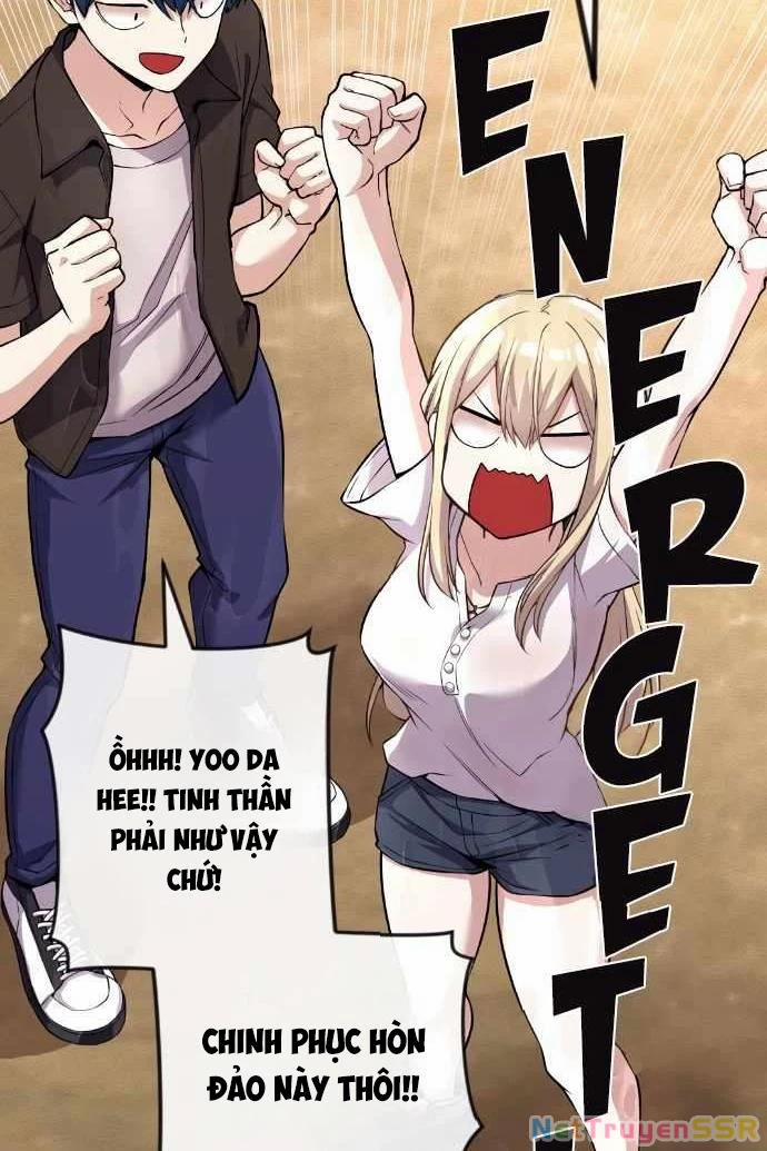 Nhân Vật Webtoon Na Kang Lim 114 trang 35