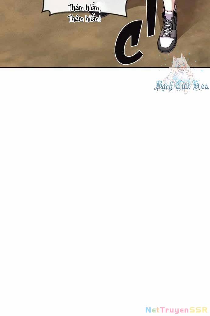 Nhân Vật Webtoon Na Kang Lim 114 trang 36