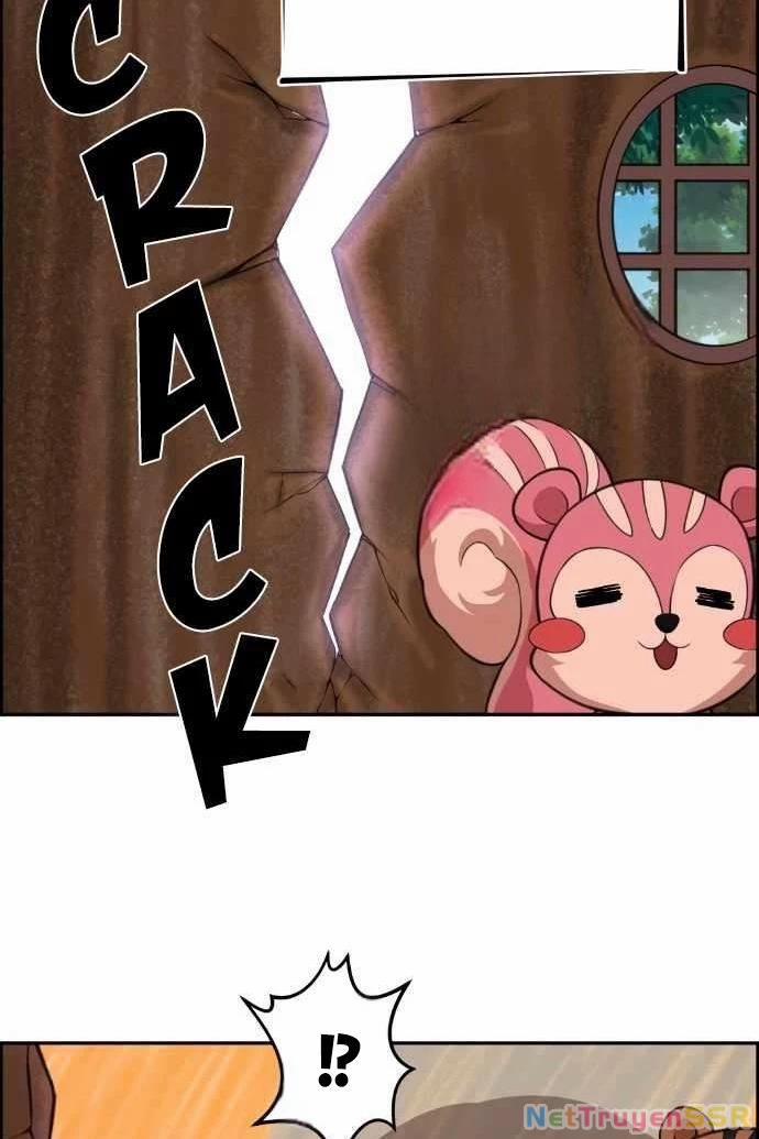 Nhân Vật Webtoon Na Kang Lim 114 trang 41