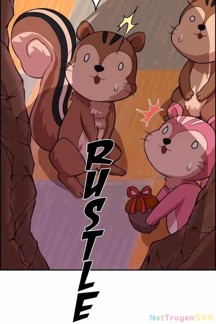 Nhân Vật Webtoon Na Kang Lim 114 trang 42