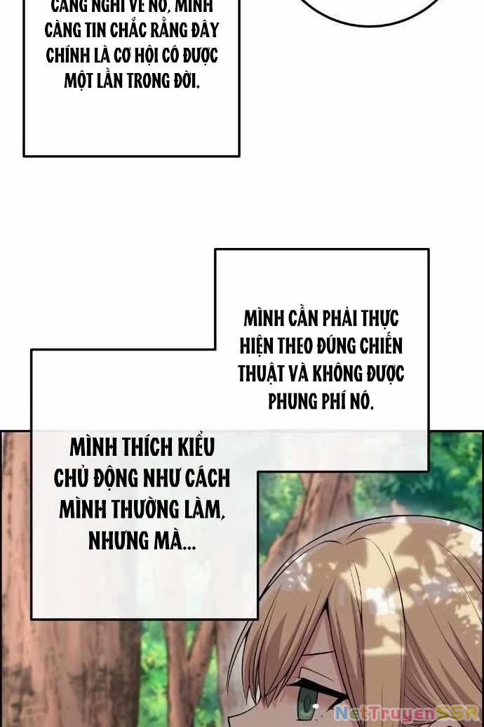 Nhân Vật Webtoon Na Kang Lim 114 trang 48
