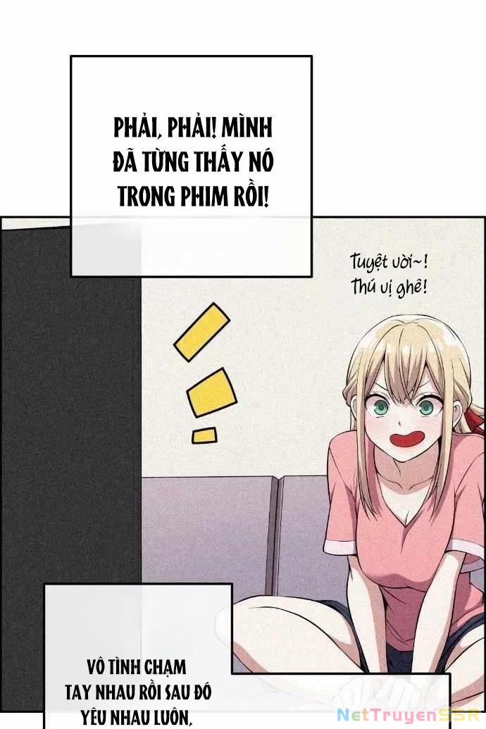 Nhân Vật Webtoon Na Kang Lim 114 trang 51