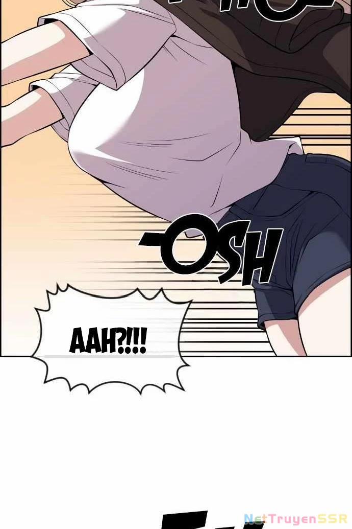 Nhân Vật Webtoon Na Kang Lim 114 trang 57