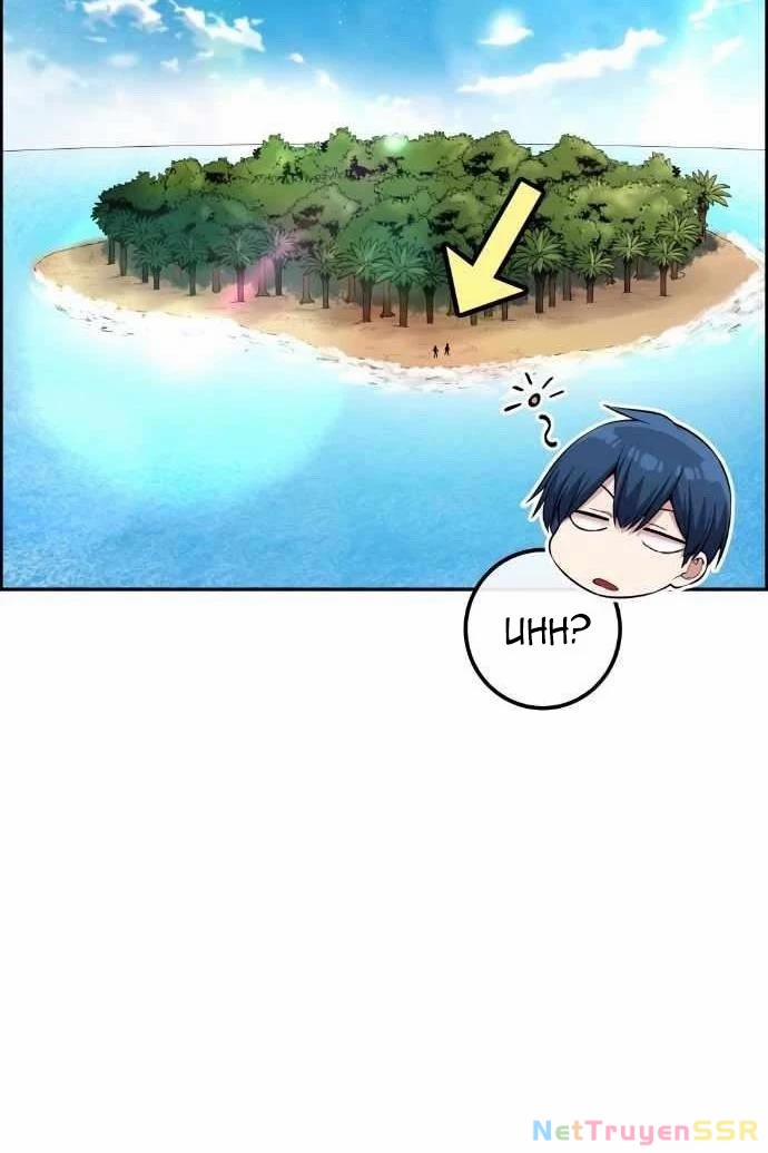 Nhân Vật Webtoon Na Kang Lim 114 trang 6