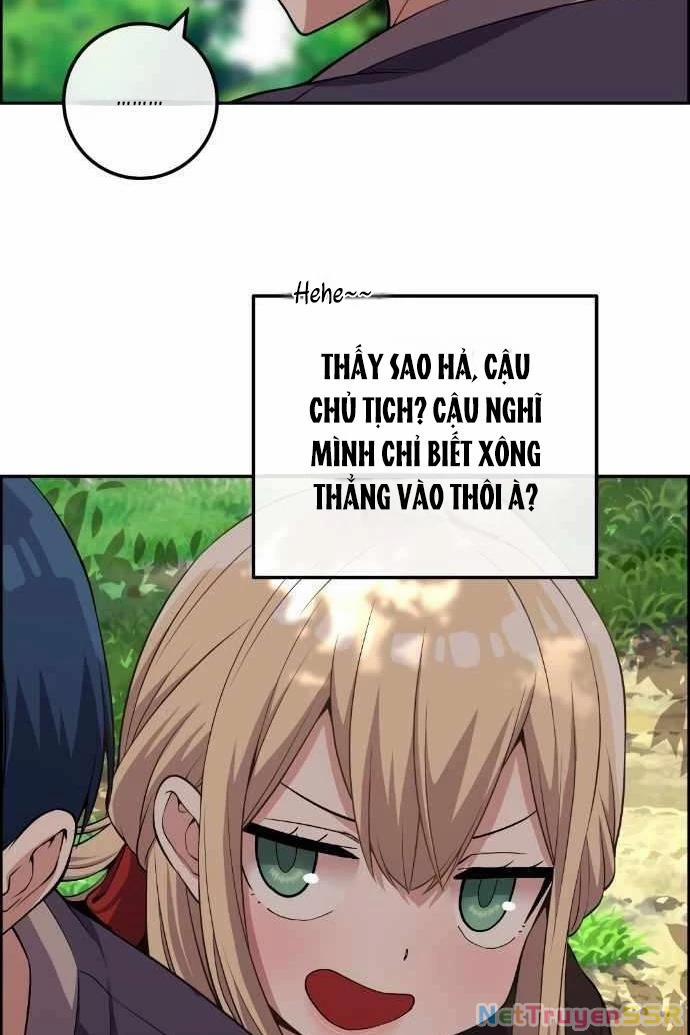 Nhân Vật Webtoon Na Kang Lim 114 trang 61