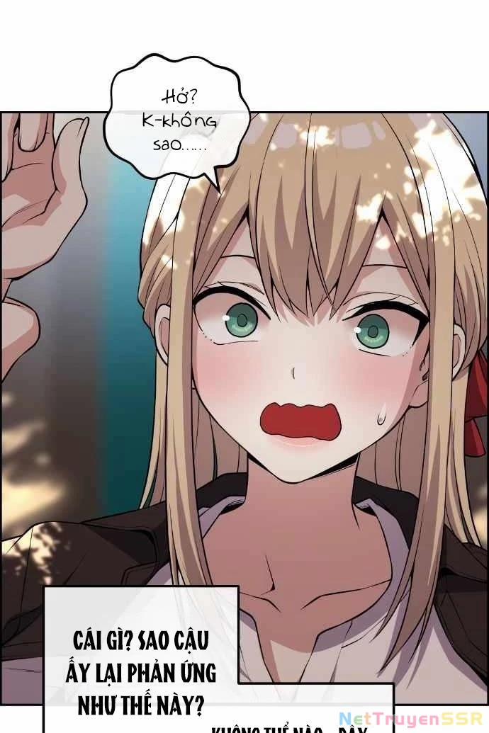 Nhân Vật Webtoon Na Kang Lim 114 trang 64