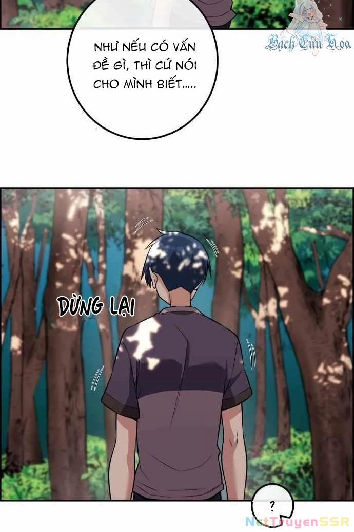 Nhân Vật Webtoon Na Kang Lim 114 trang 67