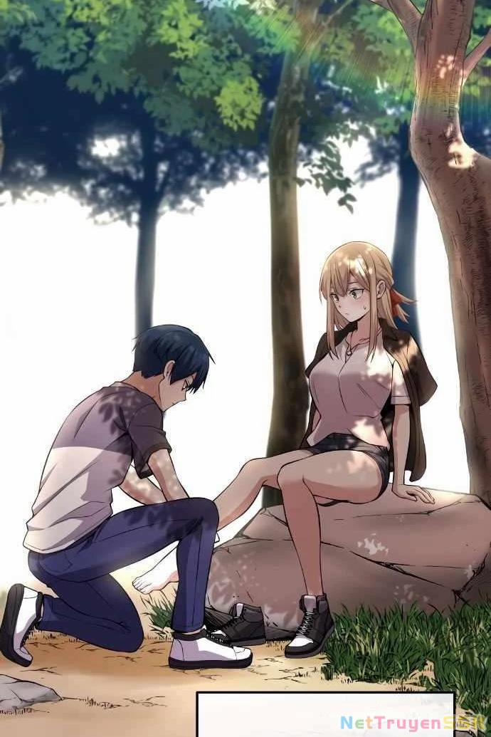 Nhân Vật Webtoon Na Kang Lim 114 trang 71