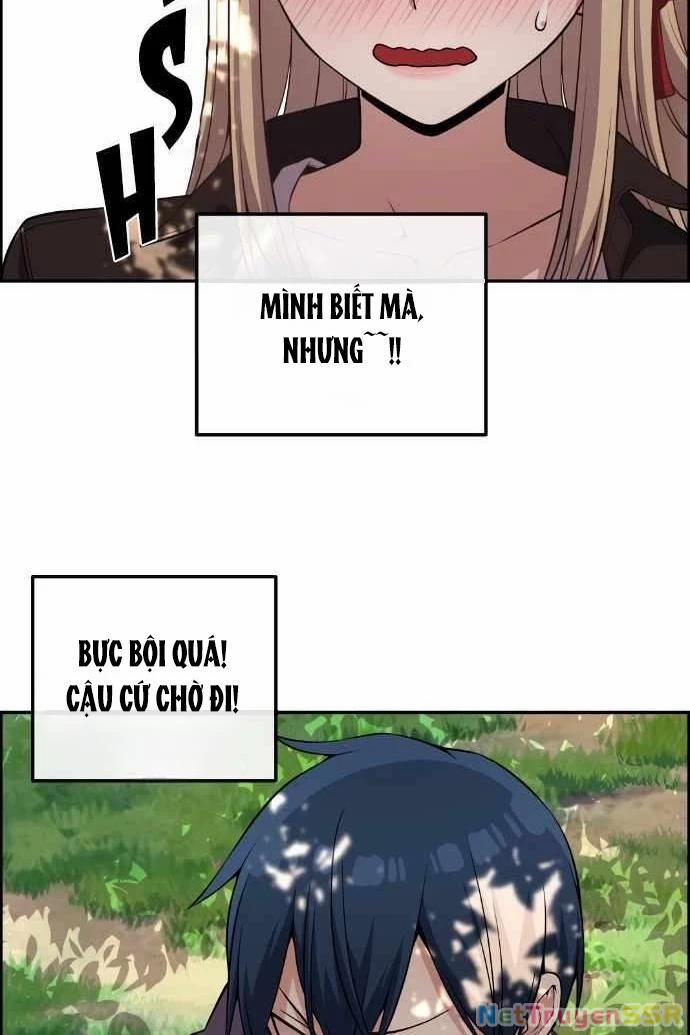 Nhân Vật Webtoon Na Kang Lim 114 trang 73