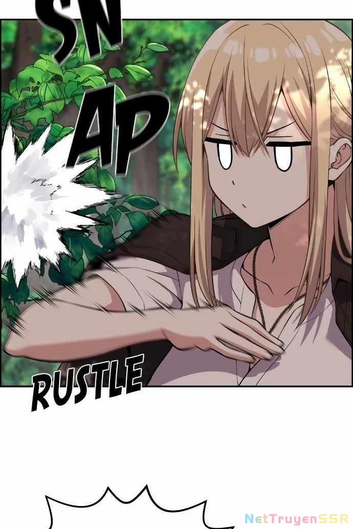 Nhân Vật Webtoon Na Kang Lim 114 trang 76