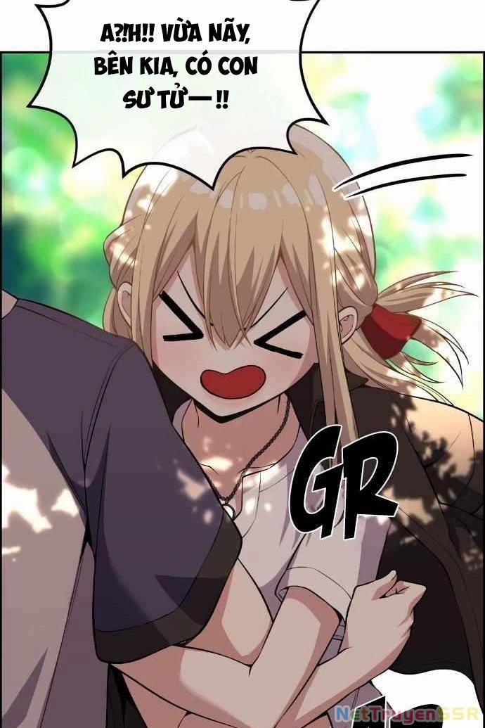 Nhân Vật Webtoon Na Kang Lim 114 trang 77