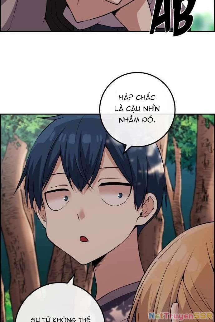 Nhân Vật Webtoon Na Kang Lim 114 trang 78