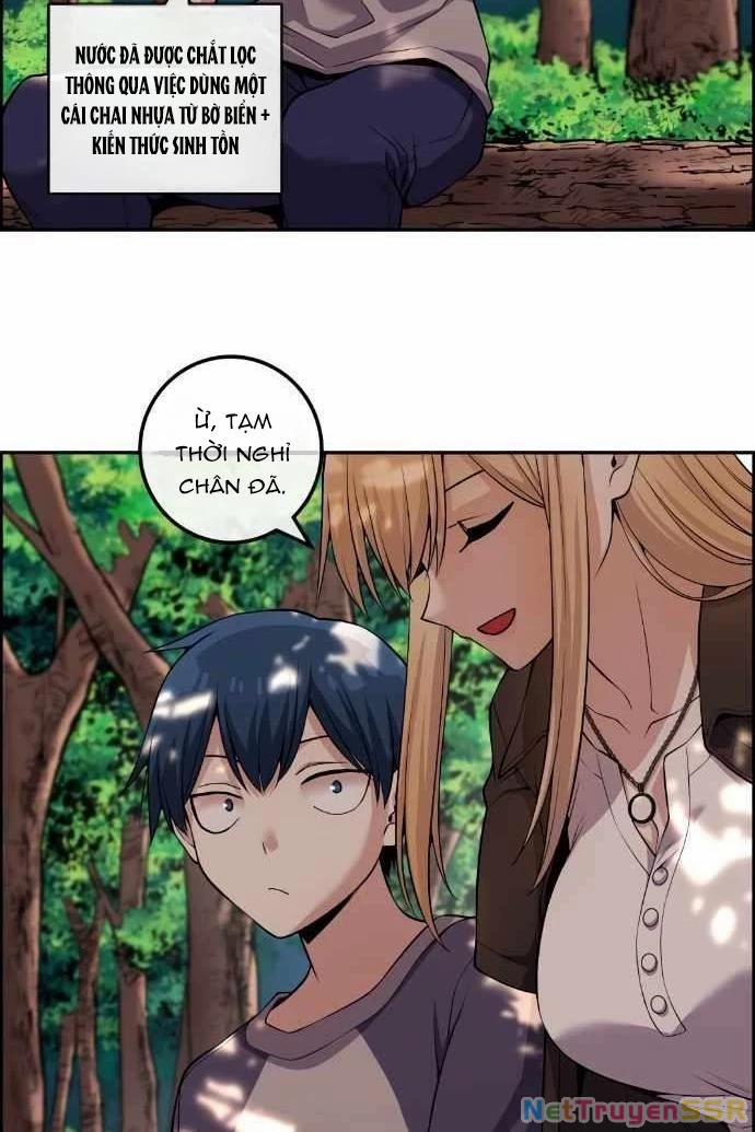 Nhân Vật Webtoon Na Kang Lim 114 trang 82