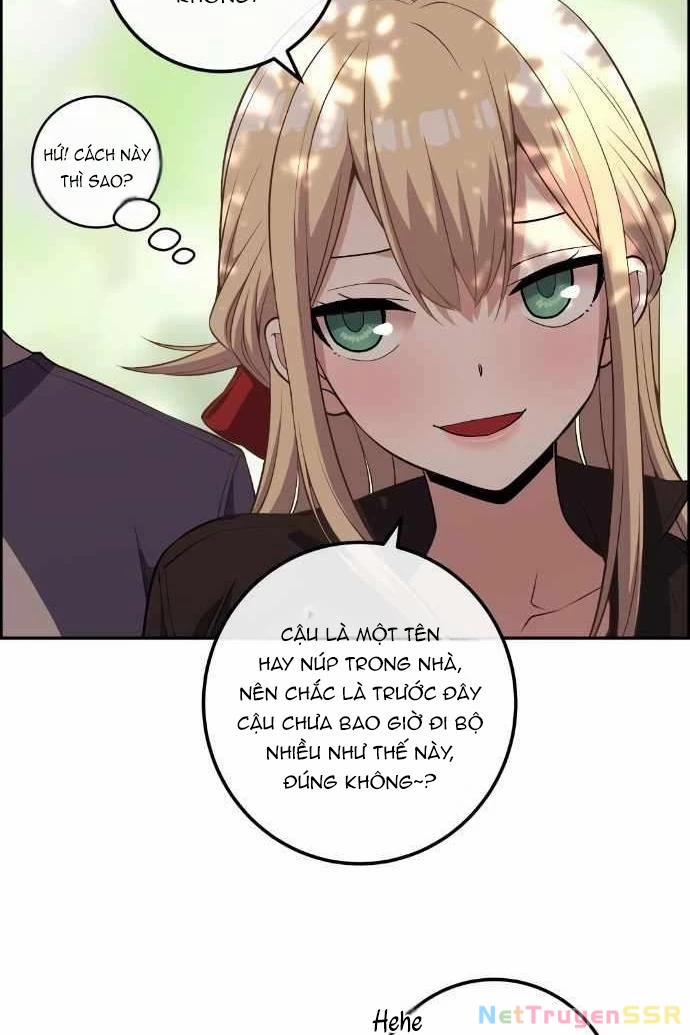 Nhân Vật Webtoon Na Kang Lim 114 trang 85