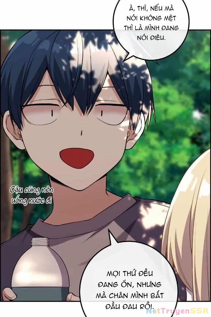 Nhân Vật Webtoon Na Kang Lim 114 trang 86