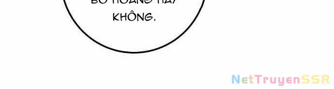 Nhân Vật Webtoon Na Kang Lim 114 trang 9