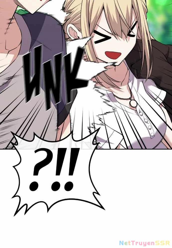 Nhân Vật Webtoon Na Kang Lim 114 trang 92