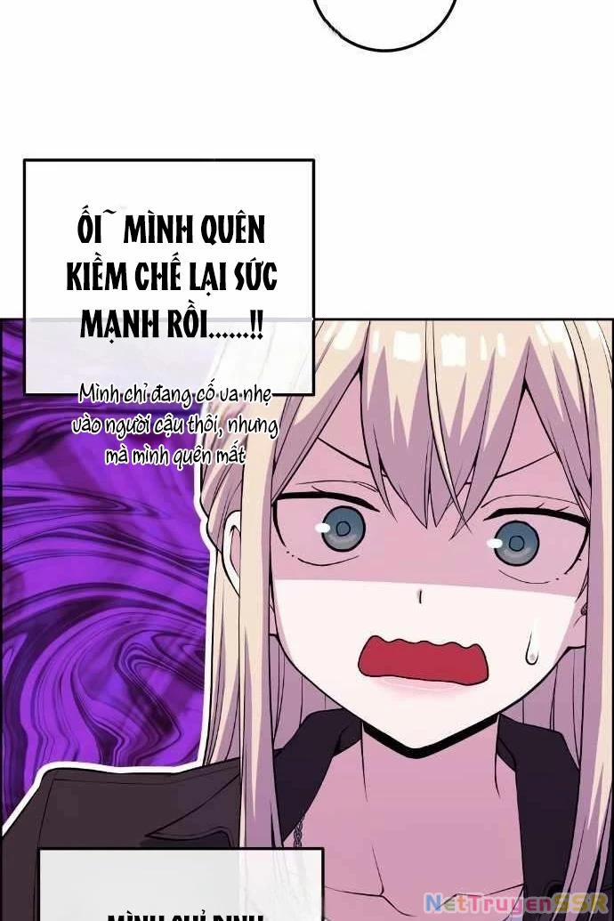 Nhân Vật Webtoon Na Kang Lim 114 trang 94