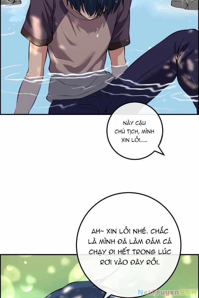 Nhân Vật Webtoon Na Kang Lim 114 trang 96