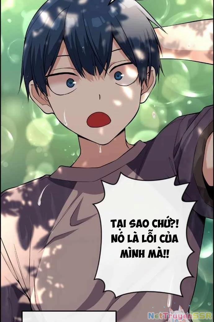 Nhân Vật Webtoon Na Kang Lim 114 trang 97