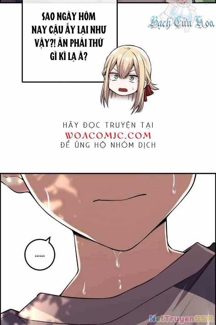 Nhân Vật Webtoon Na Kang Lim 114 trang 98