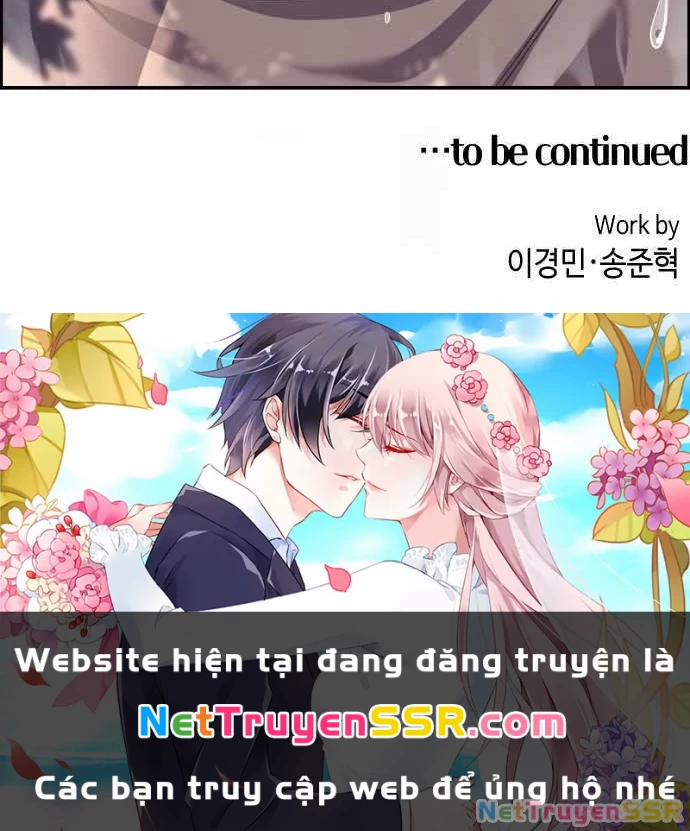 Nhân Vật Webtoon Na Kang Lim 114 trang 99