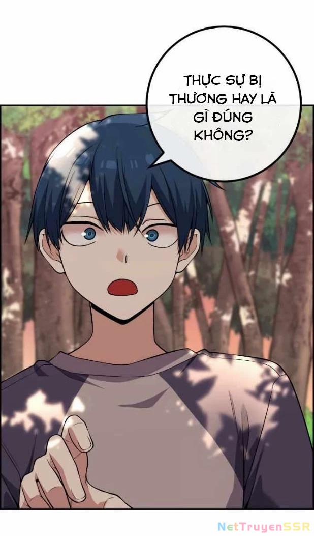 Nhân Vật Webtoon Na Kang Lim 115 trang 10