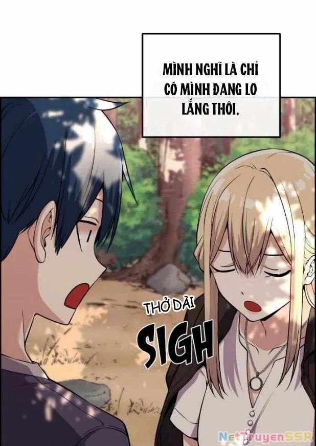 Nhân Vật Webtoon Na Kang Lim 115 trang 12