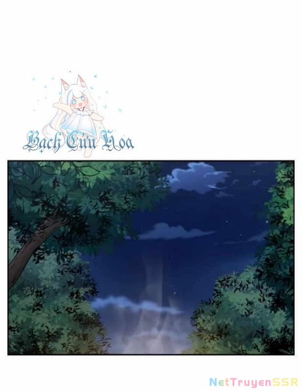 Nhân Vật Webtoon Na Kang Lim 115 trang 16