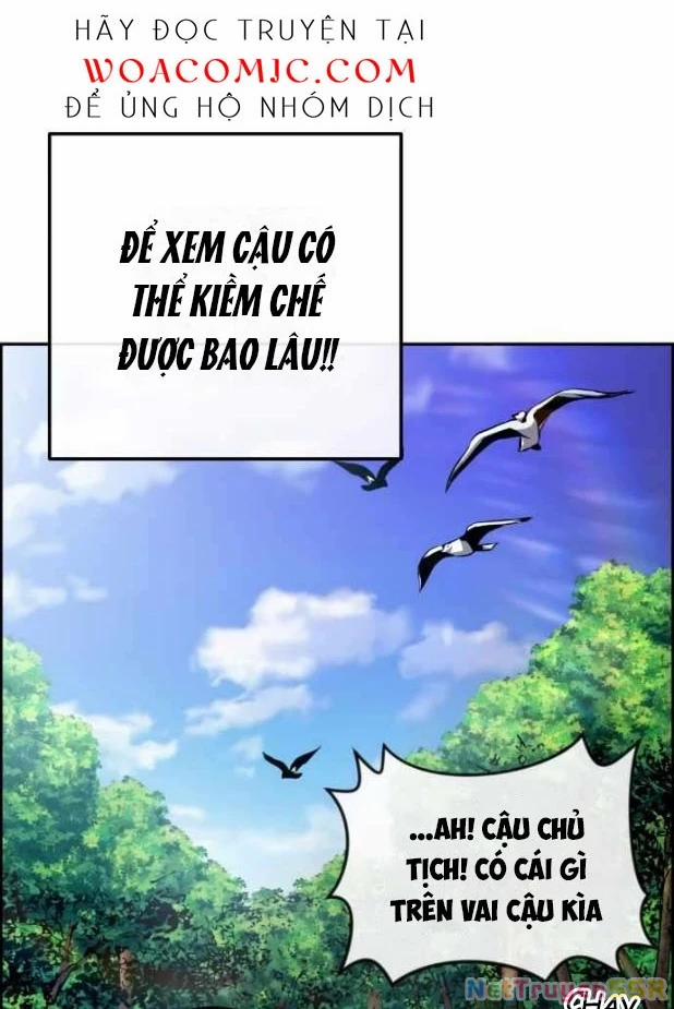 Nhân Vật Webtoon Na Kang Lim 115 trang 2