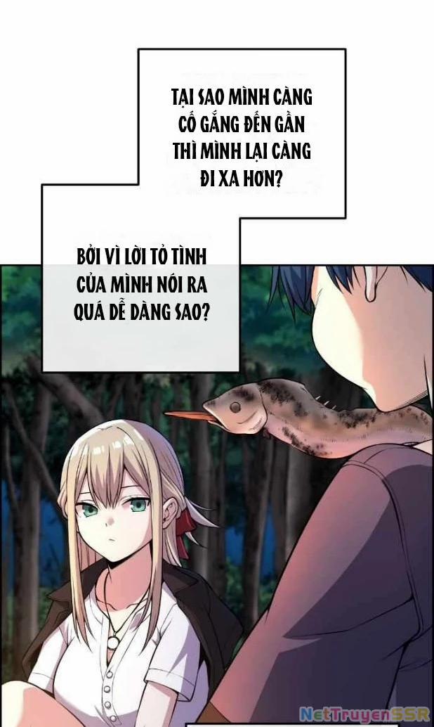 Nhân Vật Webtoon Na Kang Lim 115 trang 21